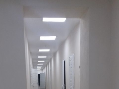 Мичурина/Вольская