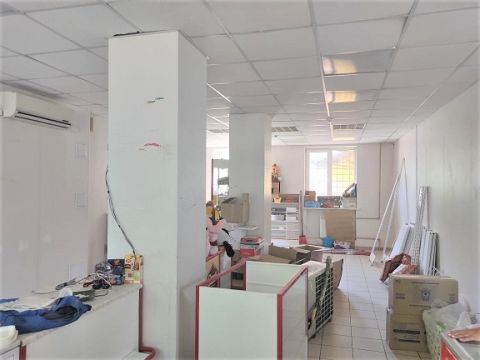 г. Саратов, Гусельский пер., д. 1