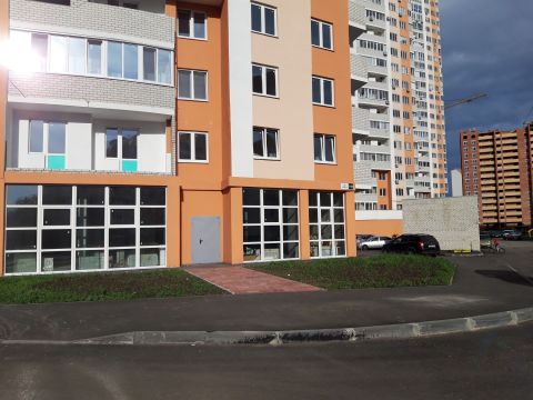 Домми ул шурова гора 7 12а фото