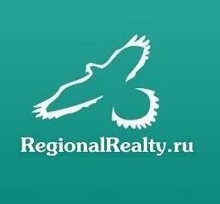 Regional Realty